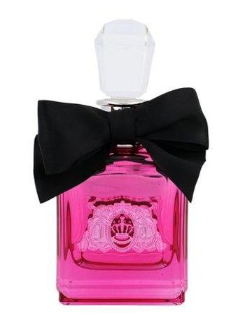 Parfémovaná voda Juicy Couture - Viva La Juicy Noir , 100ml