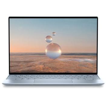 Dell XPS 13 (9315) (N-9315-N2-711S)