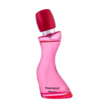 Bruno Banani Woman´s Best 20 ml toaletní voda pro ženy