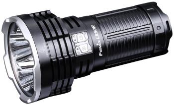 Fenix nabíjecí led svítilna lr50r