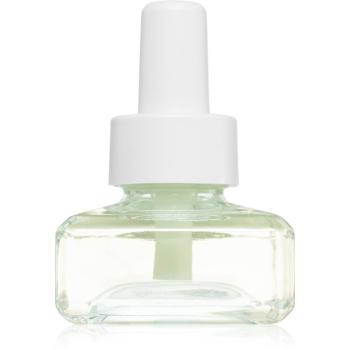 ipuro Essentials Soft Vanilla náplň do elektrického difuzéru 20 ml