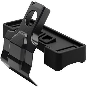 THULE Montážní Kit 5254 pro patky Evo Clamp TH7105 (TH5254)