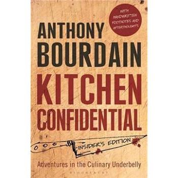 Kitchen Confidential (1408845040)