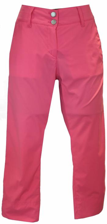 Brax Mannou Pink 40 Kalhoty