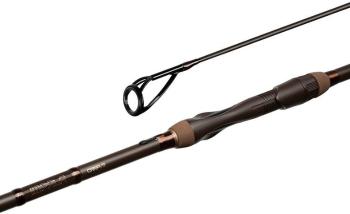 Delphin IMPALA Carp V3 Prut 3,0 m 2,75 lb 2 díly