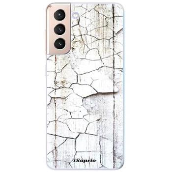iSaprio Old Paint 10 pro Samsung Galaxy S21 (oldpaint10-TPU3-S21)