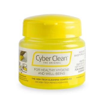 Cyber Clean Home&Office Tub 145g (Pop Up Cup), 46200