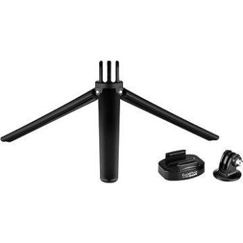 GoPro Tripod Mounts (ABQRT-002)