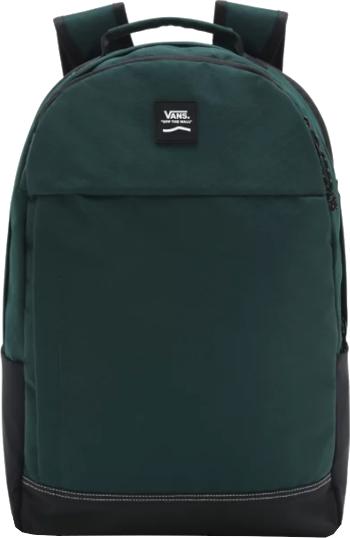 VANS CONSTRUCT DX BACKPACK VN0A5E2JPRM Velikost: ONE SIZE