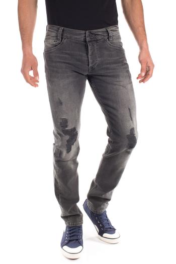 Pánské džíny  Pepe Jeans SPIKE  W31 L32