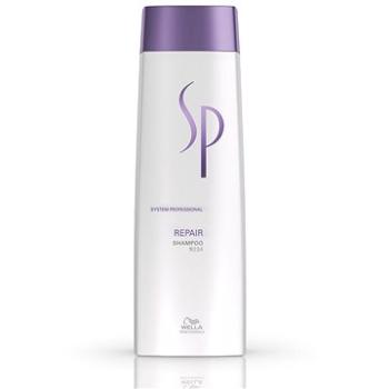 WELLA PROFESSIONALS SP Repair Shampoo 250 ml (8005610568072)