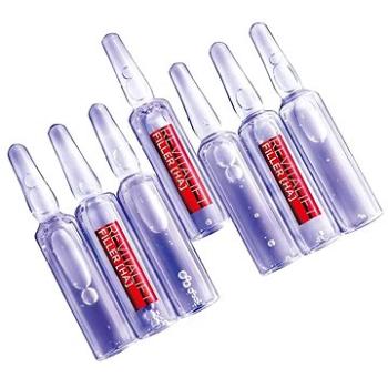 ĽORÉAL PARIS Revitalift Filler Ampoules 7x 1,3 ml (3600523633982)