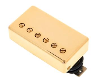 Seymour Duncan SSH-1N GCOV 4C