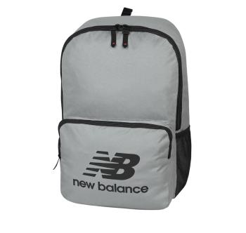 New balance backpack ns