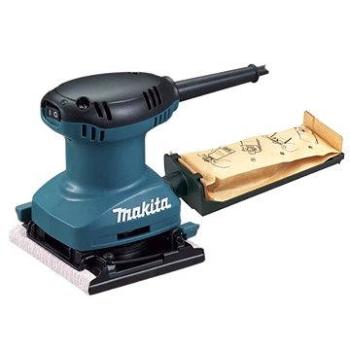 Makita BO4557 (BO4557)