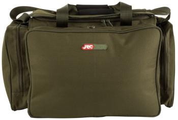 Jrc taška defender large carryall