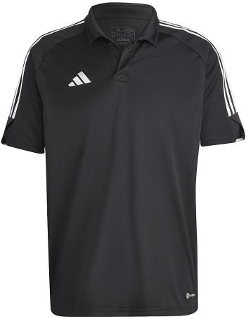 Pánské sportovní tričko Adidas vel. L