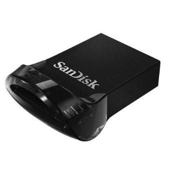 SanDisk Ultra Fit™ USB 3.1 512 GB, SDCZ430-512G-G46