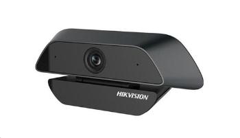 HIKVISION DS-U12 webcam FullHD 2Mpx CMOS, DS-U12