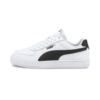 Puma Caven 42,5