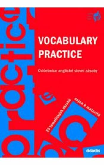 Vocabulary Practice - Juraj Belán