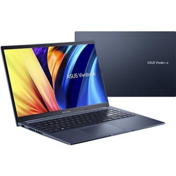 ASUS Vivobook 15 M1502IA-BQ066W Quiet Blue (M1502IA-BQ066W)