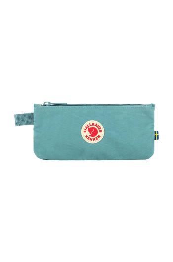 Ledvinka Fjallraven Kanken F23200247