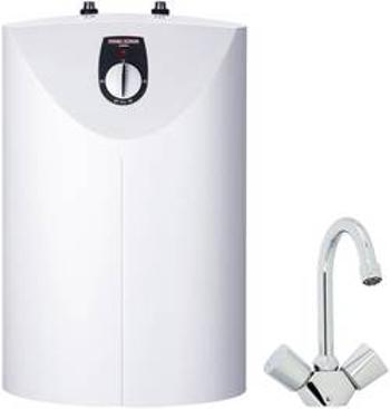 Stiebel Eltron SNU 5 SL mit WST-W 221120 nádrže na teplou vodu en.třída: A (A - G) 5 l 5 l/min 35 do 85 °C