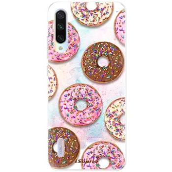 iSaprio Donuts 11 pro Xiaomi Mi A3 (donuts11-TPU2_MiA3)