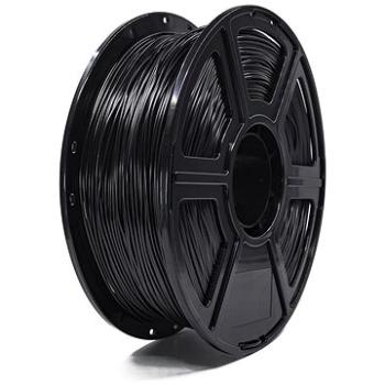 Gearlab PA Nylon 3D filament 1.75mm (GLB256000)