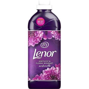 LENOR Amethyst 1,42 l (47 praní) (8001841375922)