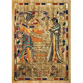 Art Puzzle Papyrus 1000 dílků (8697950844659)
