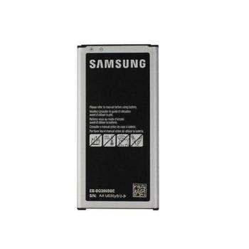 Baterie Samsung EB-BG390BBE