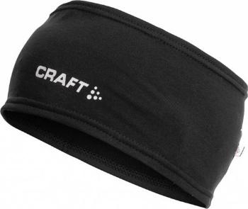 CRAFT Thermal L / XL / Černá