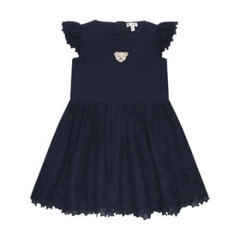 Steiff Mini šaty navy