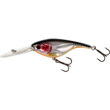 Westin Wobler BabyBite DR Floating Steel Sardine