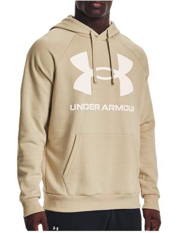 Pánská sportovní mikina Under Armour vel. L