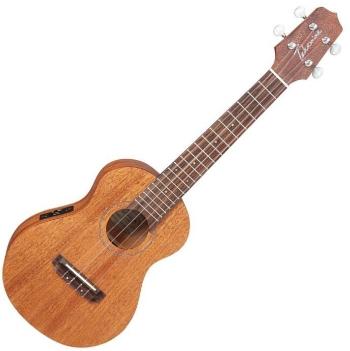 Takamine EGU-C1 Natural Koncertní ukulele