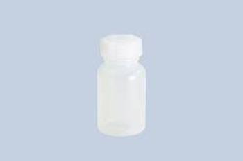 Hünersdorff 100 ml 420200