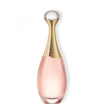 Dior J'adore Eau de Toilette toaletní voda 150 ml