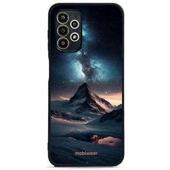 Mobiwear Glossy lesklý pro Samsung Galaxy A13 4G - G006G (5904808452793)