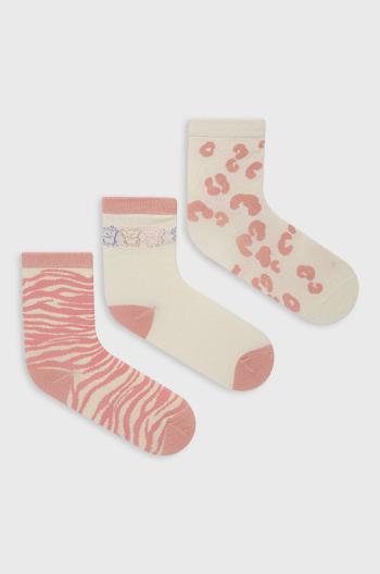Ponožky Answear Lab (3-pack)