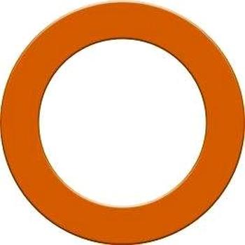 Designa Surround - kruh kolem terče - Orange (287611)