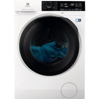 ELECTROLUX PerfectCare 800 EW8W261B (EW8W261B)