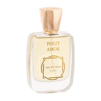 Jul et Mad Paris Fugit Amor 50 ml parfém unisex