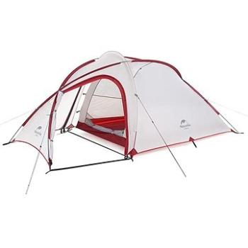 Naturehike ultralight Hiby3 20D (6927595742846)