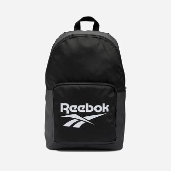 Reebok Classics Foundation Backpack GP0148
