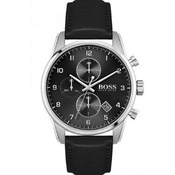 Hugo Boss 1513782 - 30 dnů na vrácení zboží