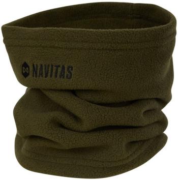 Navitas nákrčník fleece neckwarmer