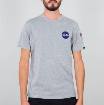 Alpha Industries Space Shuttle T S